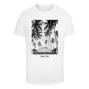 mt2677-00220-t-shirt-mister-tee-today-was-a-good-day-weiss