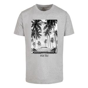 mt2677-00431-t-shirt-mister-tee-today-was-a-good-day-erdgrau