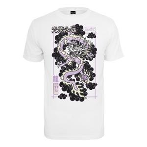 mt2687-00220-t-shirt-mister-tee-glory-dragon-weiss