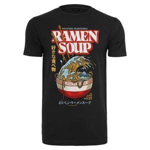 mt2691-00007-t-shirt-mister-tee-ramen-soup-schwarz