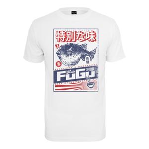 mt2692-00220-t-shirt-mister-tee-fugu-weiss