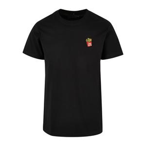 mt2717-00007-t-shirt-mister-tee-today-is-fryday-schwarz
