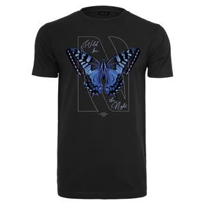 mt2721-00007-t-shirt-mister-tee-wild-for-the-night-schwarz