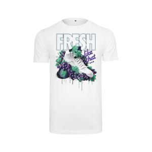 mt2771-00220-t-shirt-mister-tee-fresh-like-that-weiss