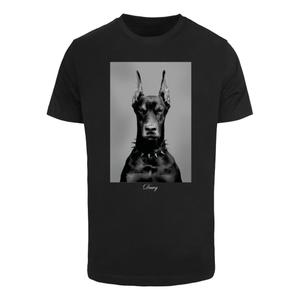 mt3039-00007-t-shirt-mister-tee-dawg-schwarz