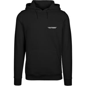 mt3044-00007-hoodie-mister-tee-out-ide-schwarz