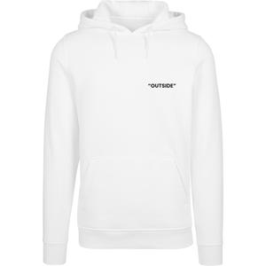 mt3044-00220-hoodie-mister-tee-out-ide-weiss