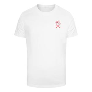 mt3097-00220-t-shirt-mister-tee-ayran-the-streets-weiss