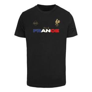 mt3335-00007-t-shirt-mister-tee-france-trikot-schwarz