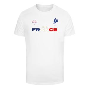 mt3335-00220-t-shirt-mister-tee-france-trikot-weiss