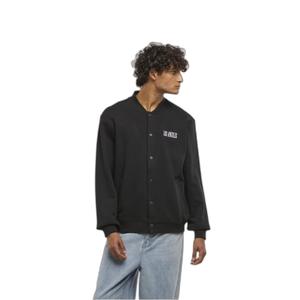 mt3918-00007-jacke-mister-tee-los-angeles-emb-schwarz
