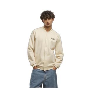 mt3918-00208-jacke-mister-tee-los-angeles-emb-off-white
