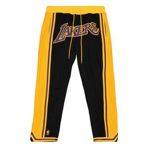 joggmo21291-lalbkyw-los-angeles-lakers-jogginghose-nba-just-don-hardwood-gelb