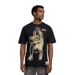 nn12306-p76blck-t-shirt-philadelphia-76ers-blockbuster-allen-iverson-schwarz