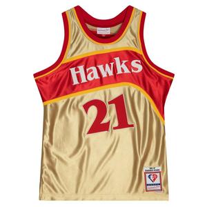 smjy4398-aha86dwigold-nba-trikot-atlanta-hawks-dominique-wilkins-gold