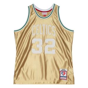 smjy4398-bce85kmcgold-nba-trikot-boston-celtics-kevin-mchale-1985-86-gold