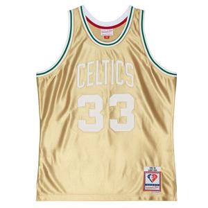 smjy4398-bce85lbigold-nba-trikot-boston-celtics-larry-bird-1985-86-gold-gold