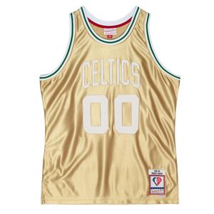 smjy4398-bce85rpagold-nba-trikot-boston-celtics-robert-parish-1985-86-gold-gold