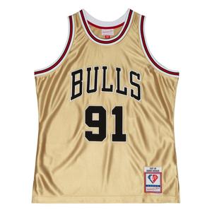smjy4398-cbu97drdgold-nba-trikot-chicago-bulls-dennis-rodman-gold