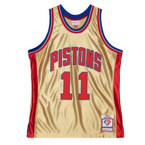 smjy4398-dpi82ithgold-nba-trikot-detroit-pistons-75th-gold-swingman-1983-isiah-thomas-gold