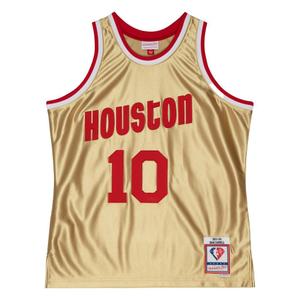 smjy4398-hro93scsgold-nba-trikot-houston-rockets-sam-cassell-gold