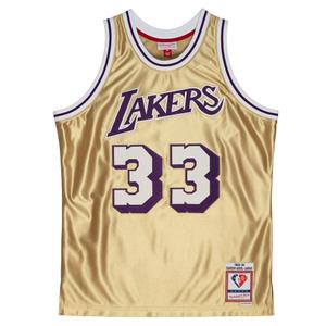 smjy4398-lal83kabgold-nba-trikot-los-angeles-lakers-kareem-abdul-jabbar-1983-84-gold