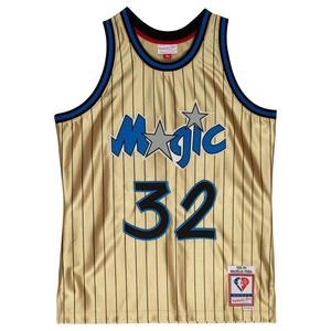 smjy4398-oma93songold-nba-trikot-orlando-magic-shaquille-o-neal-swingman-75th-1993-94-gold-gold