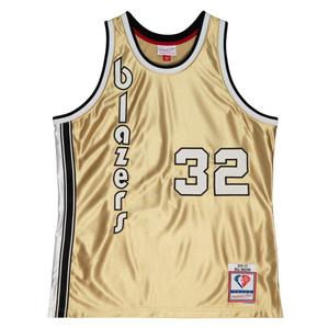 smjy4398-ptb76bwlgold-nba-trikot-portland-trail-blazers-75th-gold-swingman-1976-bill-walton-gold
