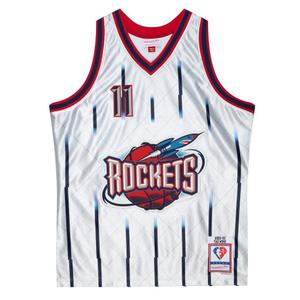 smjy4758-hro02ymipltn-nba-trikot-houston-rockets-yao-ming-platnium