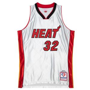smjy4758-mhe05sonpltn-nba-trikot-miami-heat-shaquille-o-neal-75th-platinum-2005-06-platinum