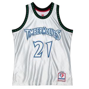 smjy4758-mti97kgapltn-minnesota-timberwolves-trikot-kevin-garnett-swingman-75th-platinum-1997-98-platinum