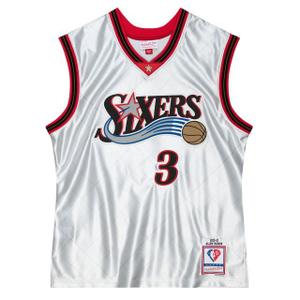 smjy4758-p7600aivpltn-nba-trikot-philadelphia-76ers-allen-iverson-swingman-75th-platinum-2000-01-platinum