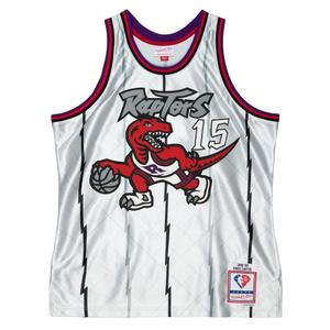 smjy4758-tra98vcapltn-nba-trikot-toronto-raptors-vince-carter-platnium