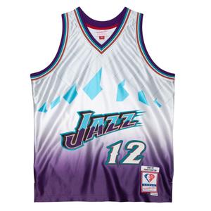 smjy4758-uja96jstpltn-nba-trikot-utah-jazz-john-stockton-platnium