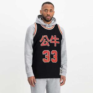 smjydl19103-cbublck97spi-nba-trikot-chicago-bulls-scottie-pippen-swingman-1997-98-schwarz