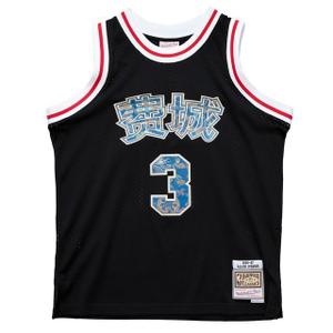 smjydl19103-p76blck00aiv-nba-trikot-philadelphia-76ers-allen-iverson-swingman-lunar-new-year-2000-01-schwarz
