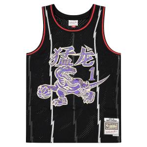 smjydl19103-trablck98tmc-nba-trikot-toronto-raptors-tracy-mcgrady-swingman-lunar-new-year-1998-99-schwarz