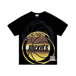 tcrw1260-hroyypppblck-t-shirt-mitchell-ness-big-face-4-0-houston-rockets-schwarz