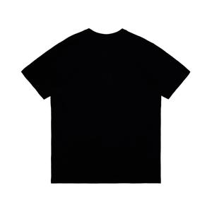 tcrw1260-vgryypppblck-t-shirt-mitchell-ness-big-face-4-0-vancouver-grizzlies-schwarz