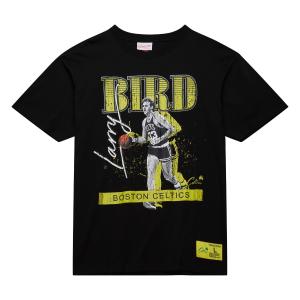 tnnc6608-bceyylbiblck-t-shirt-mit-vintage-logo-der-boston-celtics-hw-neon-pop-playe-larry-bird-schwarz