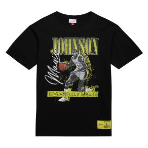 product/m/i/mitchell-ness_tnnc6608-lalyyejhblck_black_1.jpg