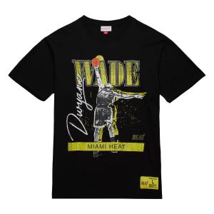 tnnc6608-mheyydwablck-t-shirt-mit-vintage-miami-heat-logo-hw-neon-pop-playe-dwyane-wade-schwarz