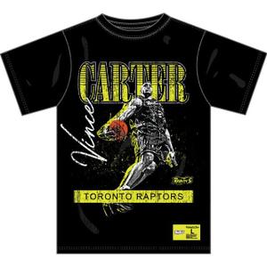tnnc6608-trayyvcablck-vintage-toronto-raptors-logo-t-shirt-hw-neon-pop-playe-vince-carter-schwarz