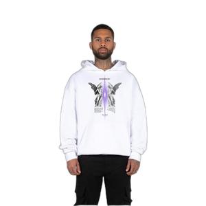 mjg11531-00220-hoodie-mj-gonzales-truth-v-1-weiss