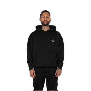 mjg11591-00007-hoodie-mj-gonzales-higher-than-heaven-v-2-schwarz