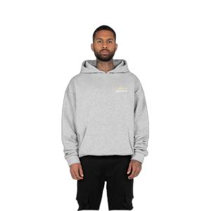 mjg11669-00111-hoodie-mj-gonzales-wave-v-1-grau