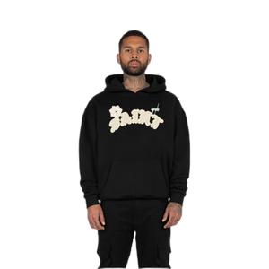 mjg11678-00007-hoodie-mj-gonzales-saint-schwarz