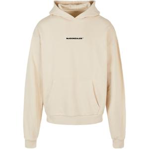 mjg11754-00208-hoodie-mj-gonzales-in-tha-hood-off-white
