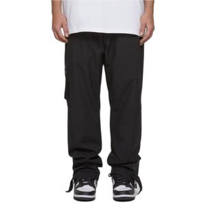 mjg11777-00007-nylonhose-mj-gonzales-tech-schwarz