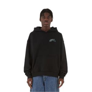 mjg11785-00007-hoodie-mj-gonzales-spirit-schwarz